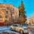 Продам двухкомнатную (2-комн.) квартиру, Лермонтова ул, 329, Иркутск г