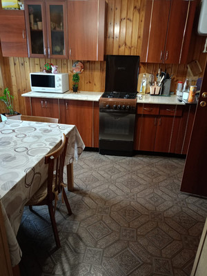 Продам дом, Косогорная ул, Казань г, 0 км от города
