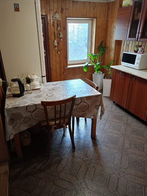 Продам дом, Косогорная ул, Казань г, 0 км от города
