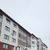 Продам однокомнатную (1-комн.) квартиру, Сосновый Бор ул, 2, Восход пгт