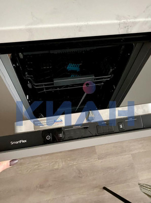 Продам двухкомнатную (2-комн.) квартиру, Турбинная ул, 6а, Красноярск г