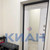 Продам двухкомнатную (2-комн.) квартиру, Турбинная ул, 6а, Красноярск г
