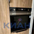 Продам двухкомнатную (2-комн.) квартиру, Турбинная ул, 6а, Красноярск г