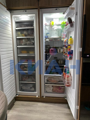 Продам двухкомнатную (2-комн.) квартиру, Турбинная ул, 6а, Красноярск г