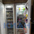 Продам двухкомнатную (2-комн.) квартиру, Турбинная ул, 6а, Красноярск г