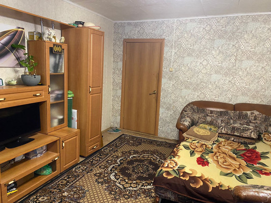 Продам дом, Березовая ул, 3, Калинино д, 0 км от города