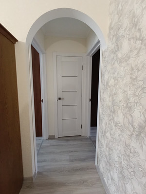 Продам трехкомнатную (3-комн.) квартиру, Чекистов ул, 88, Калининград г