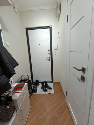 Продам трехкомнатную (3-комн.) квартиру, Чекистов ул, 88, Калининград г