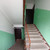 Продам трехкомнатную (3-комн.) квартиру, Чекистов ул, 88, Калининград г