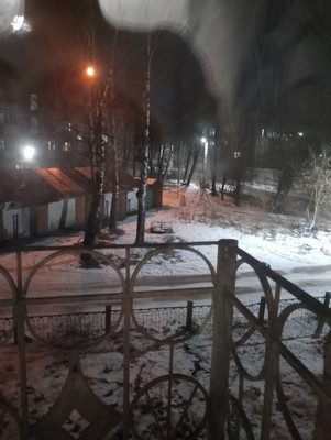 Продам двухкомнатную (2-комн.) квартиру, Молодых Рабочих ул, 4, Иваново г