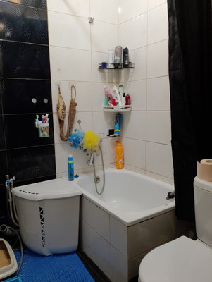 Продам двухкомнатную (2-комн.) квартиру, Молодых Рабочих ул, 4, Иваново г