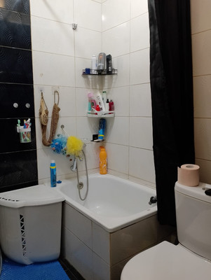 Продам двухкомнатную (2-комн.) квартиру, Молодых Рабочих ул, 4, Иваново г