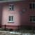 Продам двухкомнатную (2-комн.) квартиру, Молодых Рабочих ул, 4, Иваново г