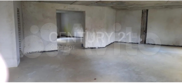 Продам офисное помещение 119,6 м2, Толбухина ул, 4 , Калининград г