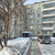 Продам двухкомнатную (2-комн.) квартиру, Проселочная ул, 50А, Нижний Тагил г