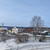 Продам двухкомнатную (2-комн.) квартиру, Проселочная ул, 50А, Нижний Тагил г
