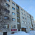 Продам трехкомнатную (3-комн.) квартиру, Ленина ул, 12, Костомукша г