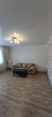 Продам двухкомнатную (2-комн.) квартиру, Каслинская ул, 19кб, Челябинск г