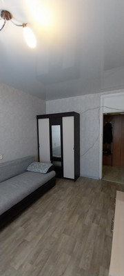 Продам двухкомнатную (2-комн.) квартиру, Каслинская ул, 19кб, Челябинск г