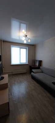 Продам двухкомнатную (2-комн.) квартиру, Каслинская ул, 19кб, Челябинск г