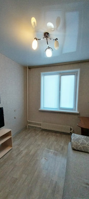 Продам двухкомнатную (2-комн.) квартиру, Каслинская ул, 19кб, Челябинск г