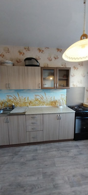 Продам двухкомнатную (2-комн.) квартиру, Каслинская ул, 19кб, Челябинск г