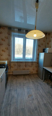 Продам двухкомнатную (2-комн.) квартиру, Каслинская ул, 19кб, Челябинск г