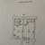 Продам однокомнатную (1-комн.) квартиру, Токарная ул, 3, Ростов-на-Дону г
