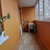 Продам двухкомнатную (2-комн.) квартиру, Северный массив мкр, 4, Батайск г