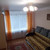 Продам комнату в 2-комн. квартире, Федосеенко ул, 29А, Санкт-Петербург г