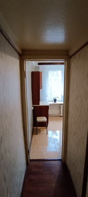 Продам комнату в 2-комн. квартире, Федосеенко ул, 29А, Санкт-Петербург г