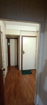 Продам комнату в 2-комн. квартире, Федосеенко ул, 29А, Санкт-Петербург г