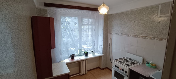 Продам комнату в 2-комн. квартире, Федосеенко ул, 29А, Санкт-Петербург г