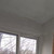 Продам комнату в 2-комн. квартире, Федосеенко ул, 29А, Санкт-Петербург г