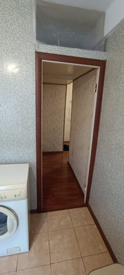 Продам комнату в 2-комн. квартире, Федосеенко ул, 29А, Санкт-Петербург г