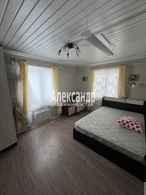 Продам дом в поселке ПК &amp;quot;Березовая долина&amp;quot;, Березовая Долина снт, 17 км от города