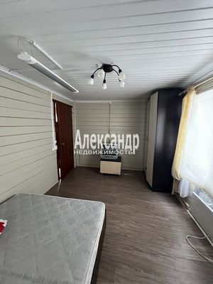 Продам дом в поселке ПК &amp;quot;Березовая долина&amp;quot;, Березовая Долина снт, 17 км от города