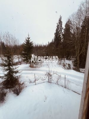 Продам дом в поселке ПК &amp;quot;Березовая долина&amp;quot;, Березовая Долина снт, 17 км от города