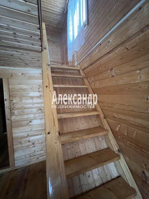 Продам дом в поселке ПК &amp;quot;Березовая долина&amp;quot;, Березовая Долина снт, 17 км от города