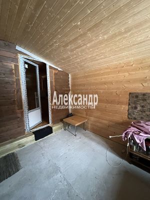 Продам дом в поселке ПК &amp;quot;Березовая долина&amp;quot;, Березовая Долина снт, 17 км от города