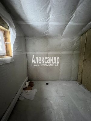 Продам дом в поселке ПК &amp;quot;Березовая долина&amp;quot;, Березовая Долина снт, 17 км от города