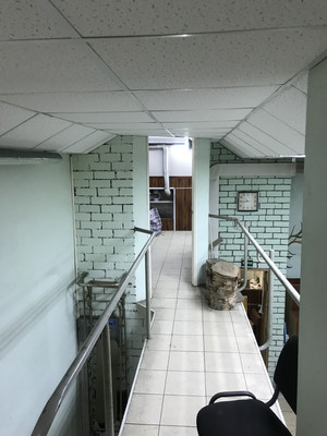 Продам коммерческое помещение 59 м2, Морозова ул, 100, Сыктывкар г