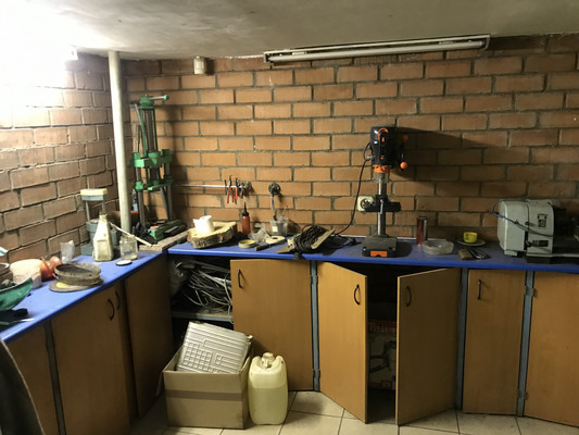 Продам коммерческое помещение 59 м2, Морозова ул, 100, Сыктывкар г