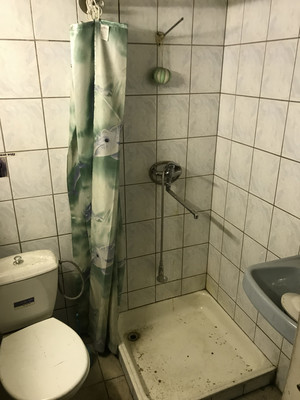 Продам коммерческое помещение 59 м2, Морозова ул, 100, Сыктывкар г