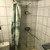 Продам коммерческое помещение 59 м2, Морозова ул, 100, Сыктывкар г