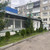 Продам коммерческое помещение 200 м2, Киевская ул, 80, Калининград г