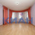 Продам двухкомнатную (2-комн.) квартиру, Академгородок ул, 10а, Красноярск г