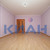 Продам двухкомнатную (2-комн.) квартиру, Академгородок ул, 10а, Красноярск г