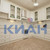 Продам двухкомнатную (2-комн.) квартиру, Академгородок ул, 10а, Красноярск г