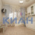 Продам двухкомнатную (2-комн.) квартиру, Академгородок ул, 10а, Красноярск г